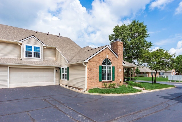 415 Chardonnay Ln, Lewis Center, OH 43035 - photo 2