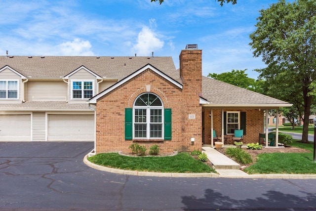 415 Chardonnay Ln, Lewis Center, OH 43035 - photo 3