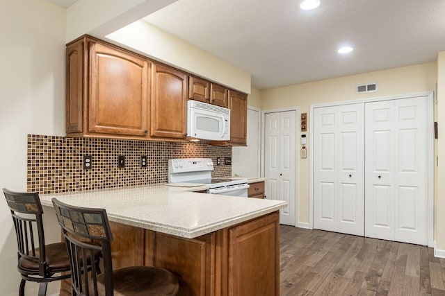 415 Chardonnay Ln, Lewis Center, OH 43035 - photo 10