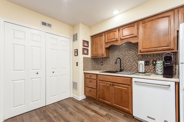 415 Chardonnay Ln, Lewis Center, OH 43035 - photo 11
