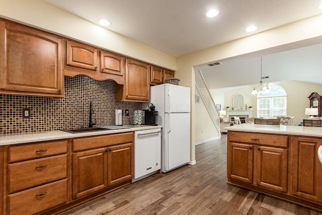 415 Chardonnay Ln, Lewis Center, OH 43035 - photo 12