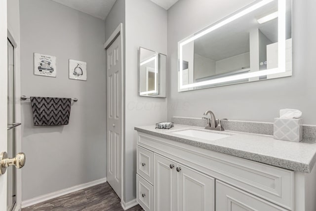 415 Chardonnay Ln, Lewis Center, OH 43035 - photo 15