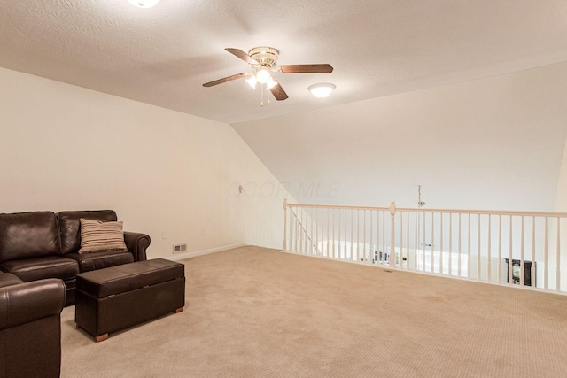 415 Chardonnay Ln, Lewis Center, OH 43035 - photo 18