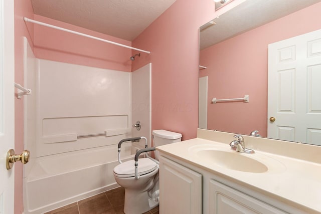 415 Chardonnay Ln, Lewis Center, OH 43035 - photo 20