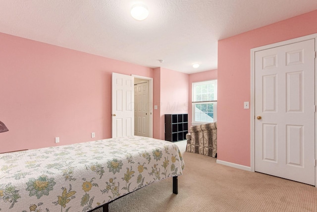 415 Chardonnay Ln, Lewis Center, OH 43035 - photo 21