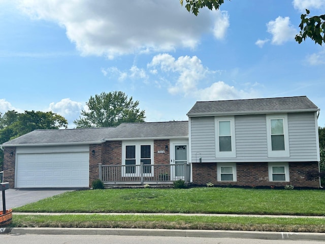 3604 Silverado Dr, Columbus, OH 43228 - photo 1