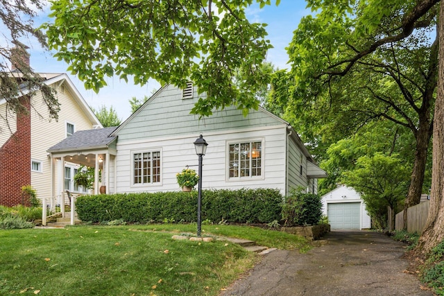 193 Chatham Rd, Columbus, OH 43214 - photo 2