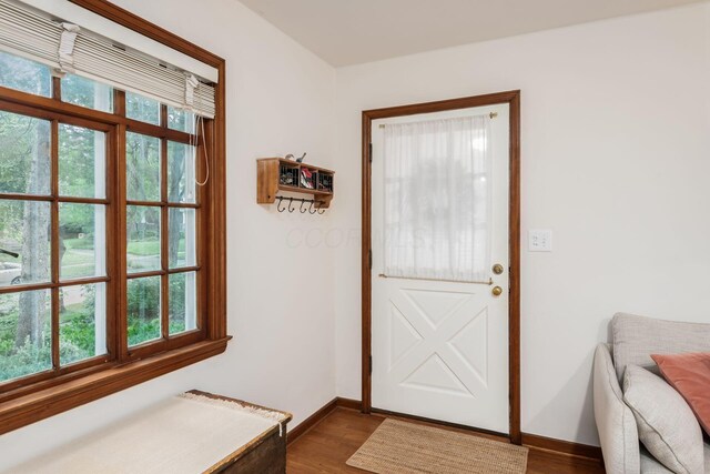 193 Chatham Rd, Columbus, OH 43214 - photo 6