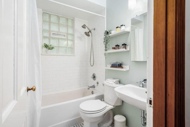 193 Chatham Rd, Columbus, OH 43214 - photo 21