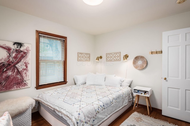 193 Chatham Rd, Columbus, OH 43214 - photo 24