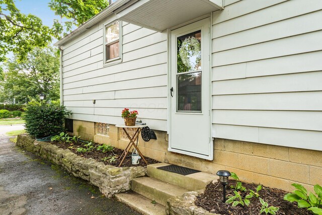 193 Chatham Rd, Columbus, OH 43214 - photo 27