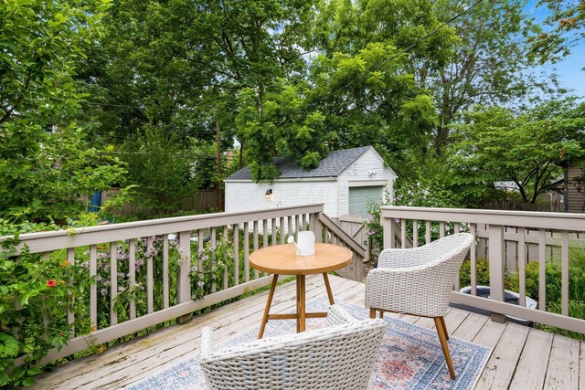 193 Chatham Rd, Columbus, OH 43214 - photo 29
