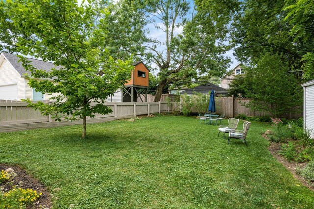 193 Chatham Rd, Columbus, OH 43214 - photo 30