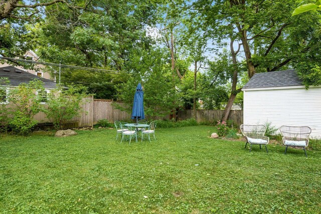 193 Chatham Rd, Columbus, OH 43214 - photo 31