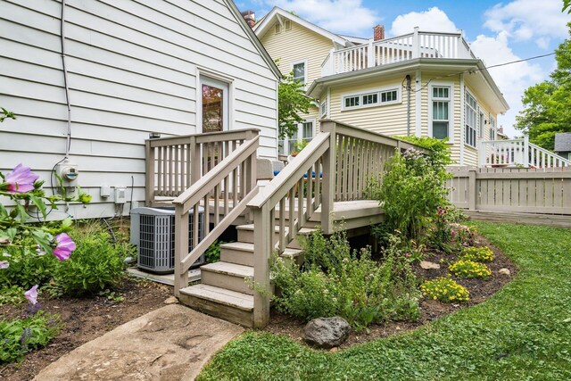193 Chatham Rd, Columbus, OH 43214 - photo 33