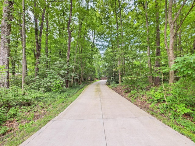 4975 Jacobs Ladder Rd SW, Lancaster, OH 43130 - photo 4