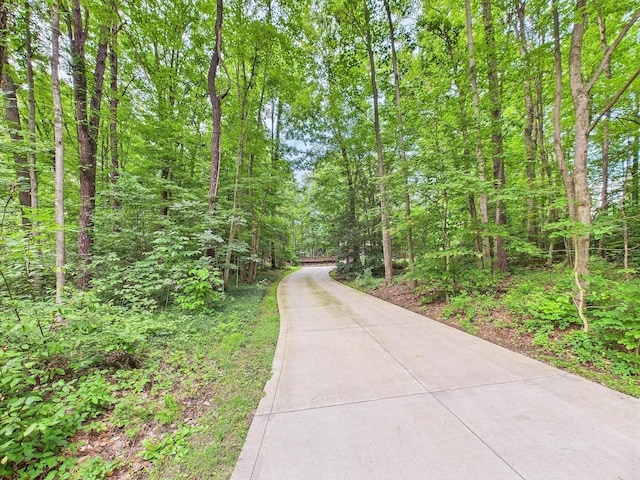 4975 Jacobs Ladder Rd SW, Lancaster, OH 43130 - photo 5