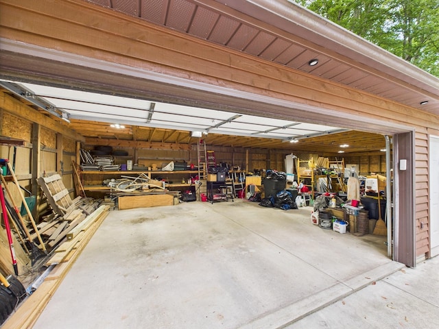 4975 Jacobs Ladder Rd SW, Lancaster, OH 43130 - photo 50
