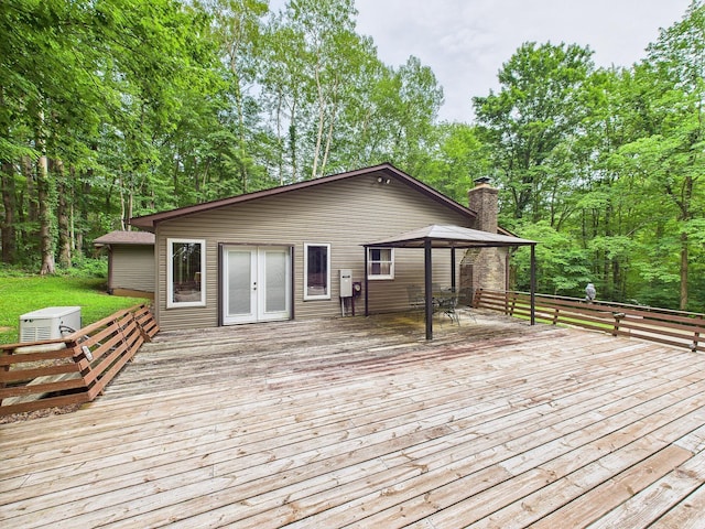 4975 Jacobs Ladder Rd SW, Lancaster, OH 43130 - photo 6