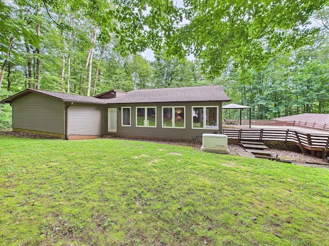 4975 Jacobs Ladder Rd SW, Lancaster, OH 43130 - photo 8
