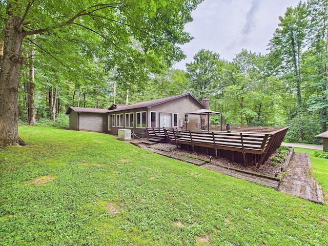 4975 Jacobs Ladder Rd SW, Lancaster, OH 43130 - photo 9