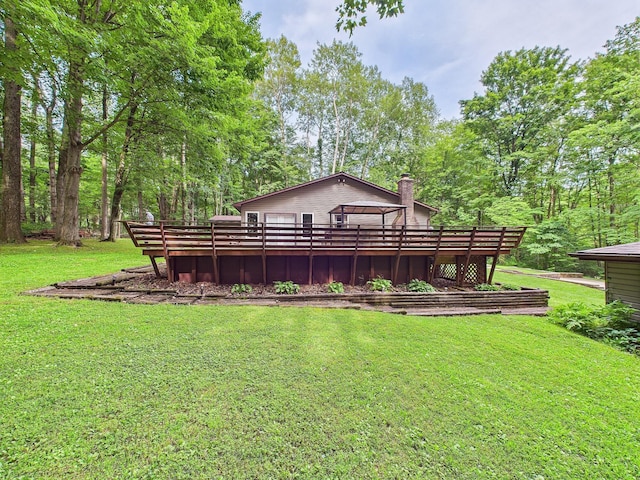 4975 Jacobs Ladder Rd SW, Lancaster, OH 43130 - photo 10