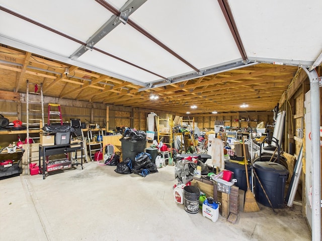 4975 Jacobs Ladder Rd SW, Lancaster, OH 43130 - photo 49