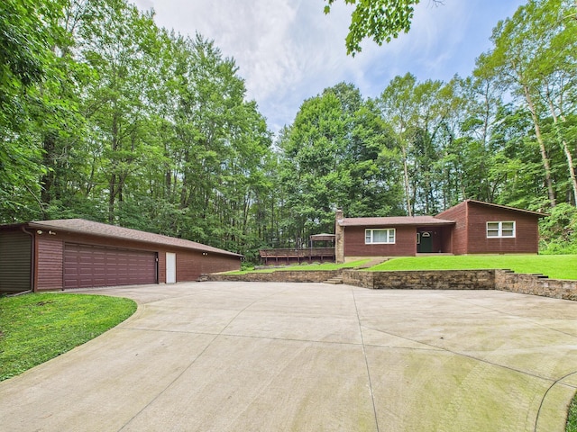 4975 Jacobs Ladder Rd SW, Lancaster, OH 43130 - photo 1
