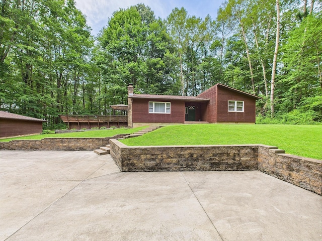 4975 Jacobs Ladder Rd SW, Lancaster, OH 43130 - photo 3