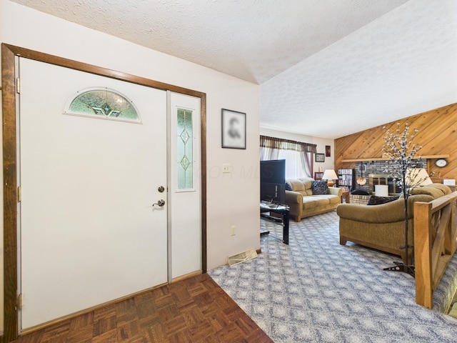 4975 Jacobs Ladder Rd SW, Lancaster, OH 43130 - photo 11