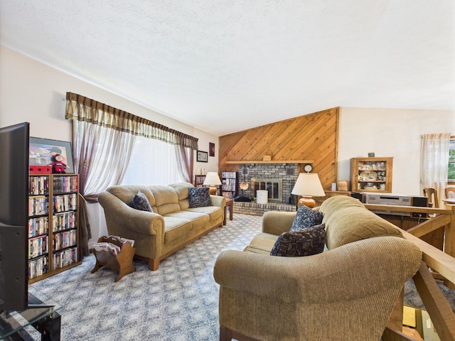 4975 Jacobs Ladder Rd SW, Lancaster, OH 43130 - photo 12