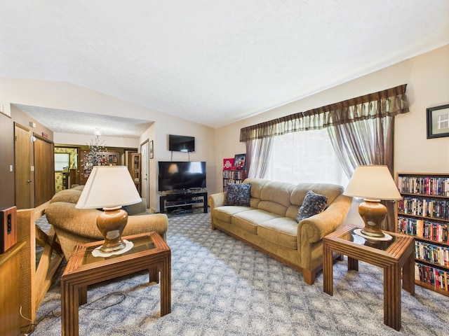 4975 Jacobs Ladder Rd SW, Lancaster, OH 43130 - photo 13