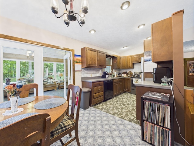 4975 Jacobs Ladder Rd SW, Lancaster, OH 43130 - photo 16