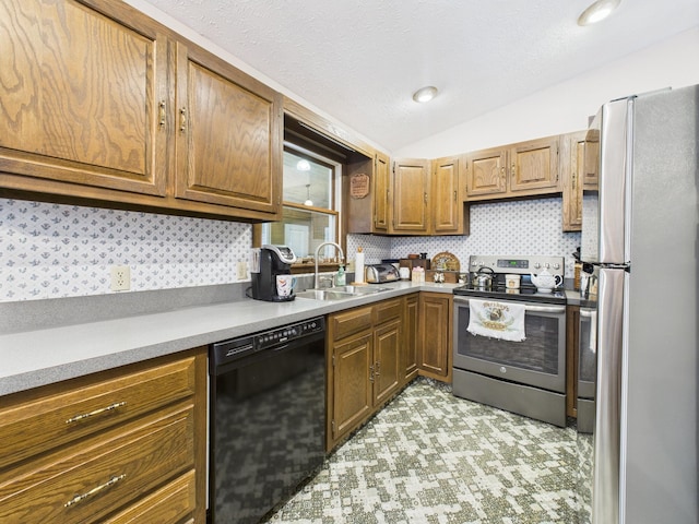 4975 Jacobs Ladder Rd SW, Lancaster, OH 43130 - photo 17