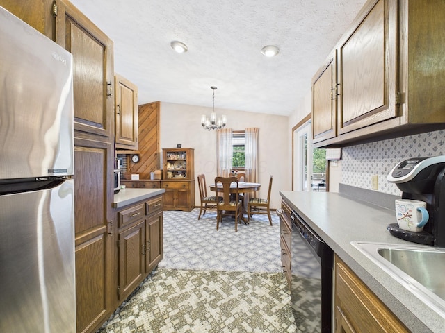 4975 Jacobs Ladder Rd SW, Lancaster, OH 43130 - photo 19