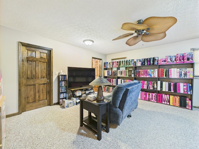 4975 Jacobs Ladder Rd SW, Lancaster, OH 43130 - photo 26