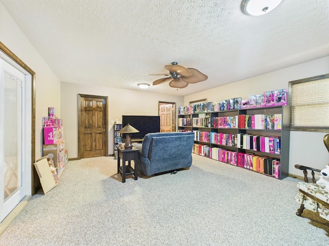 4975 Jacobs Ladder Rd SW, Lancaster, OH 43130 - photo 27