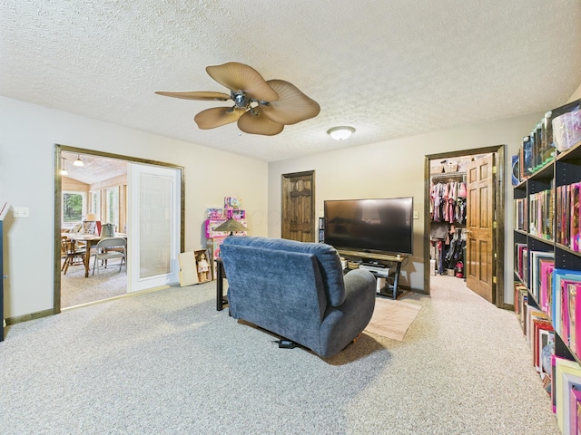 4975 Jacobs Ladder Rd SW, Lancaster, OH 43130 - photo 28
