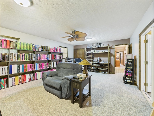 4975 Jacobs Ladder Rd SW, Lancaster, OH 43130 - photo 29