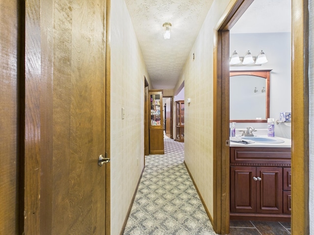 4975 Jacobs Ladder Rd SW, Lancaster, OH 43130 - photo 31