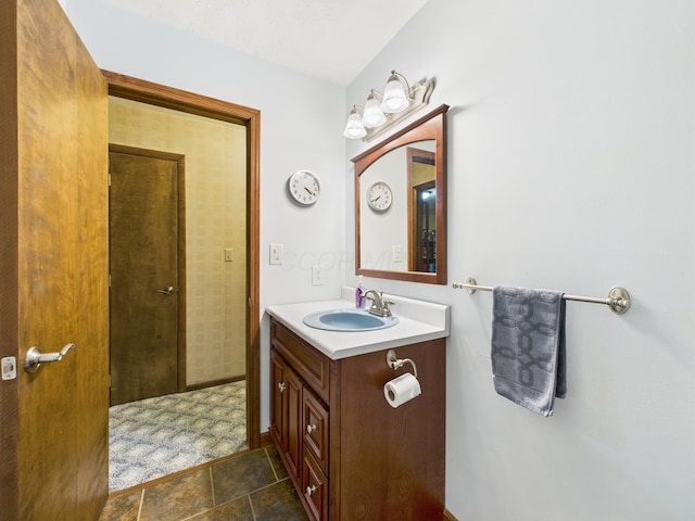 4975 Jacobs Ladder Rd SW, Lancaster, OH 43130 - photo 33