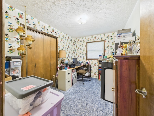 4975 Jacobs Ladder Rd SW, Lancaster, OH 43130 - photo 34