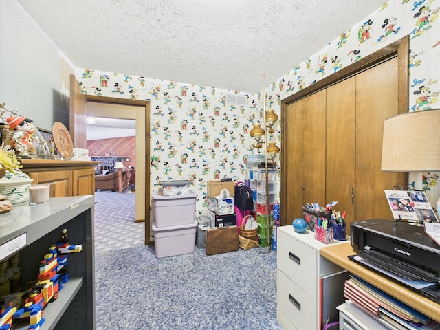 4975 Jacobs Ladder Rd SW, Lancaster, OH 43130 - photo 36