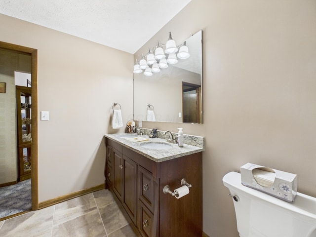 4975 Jacobs Ladder Rd SW, Lancaster, OH 43130 - photo 39