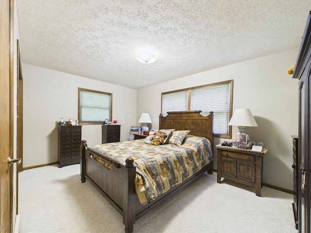 4975 Jacobs Ladder Rd SW, Lancaster, OH 43130 - photo 40