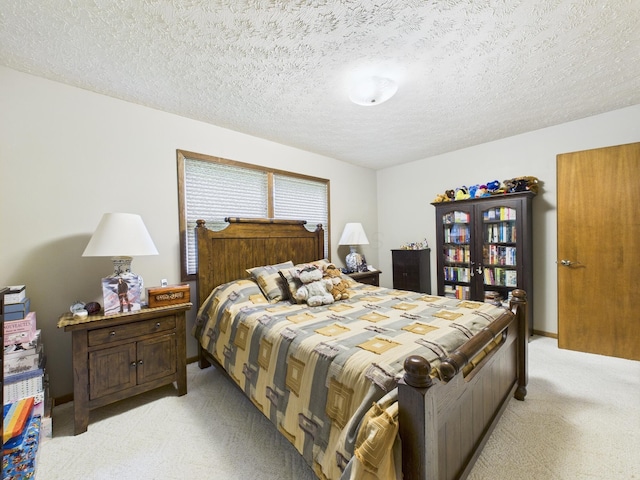 4975 Jacobs Ladder Rd SW, Lancaster, OH 43130 - photo 41