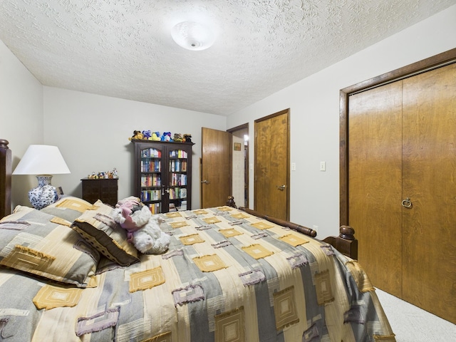 4975 Jacobs Ladder Rd SW, Lancaster, OH 43130 - photo 42