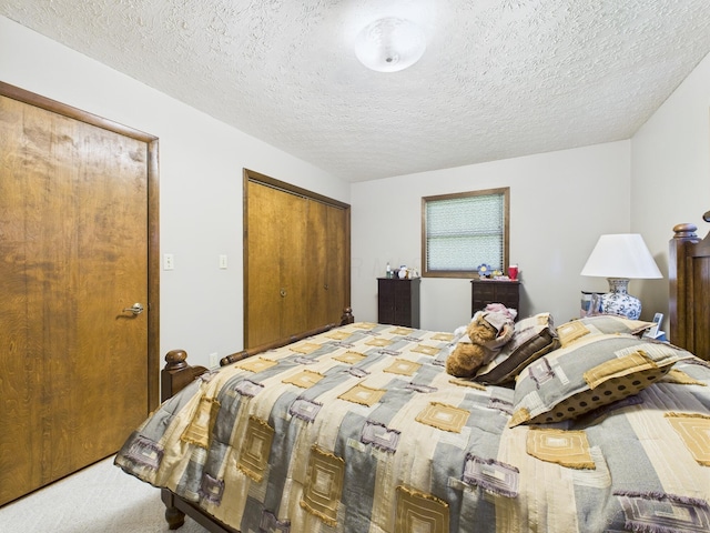 4975 Jacobs Ladder Rd SW, Lancaster, OH 43130 - photo 43