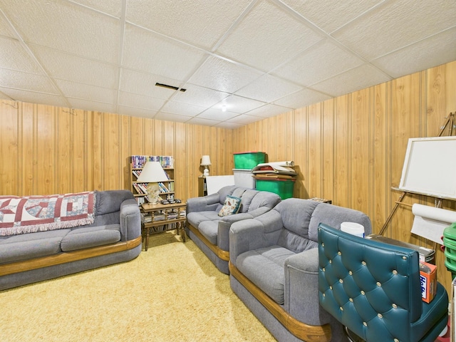 4975 Jacobs Ladder Rd SW, Lancaster, OH 43130 - photo 44