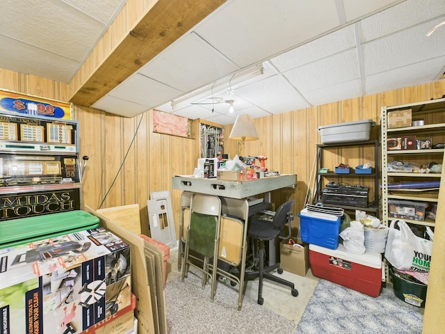 4975 Jacobs Ladder Rd SW, Lancaster, OH 43130 - photo 45